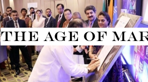 The Age of Marriage to be Minimum of 18 years in South Asian Region ‘Colombo Declaration&