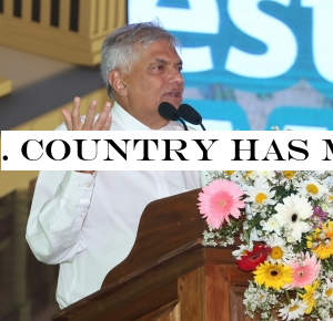 . Country has made great progress - PM