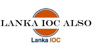 Lanka IOC also revises fuel prices