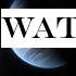 Water discovery means 'super-Earth' could support life