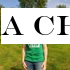 A changing climate demands a change in curriculum