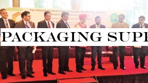 Packaging support, e-commerce opportunities for Lankan SMEs