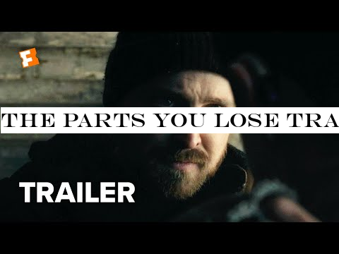The Parts You Lose Trailer #1 (2019) | Movieclips Indie