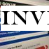 Investigation over PM's plans 'to collect data on gov.uk users'