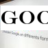 Google to pay France almost #8364;1bn to settle fraud inquiry