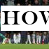 How the animal kingdom could help your football club