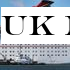 UK maritime sector commits to 2050 climate target