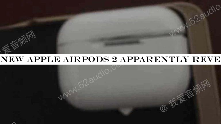 airpods 2