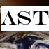 Asteroid twice the size of the Shard to pass by Earth