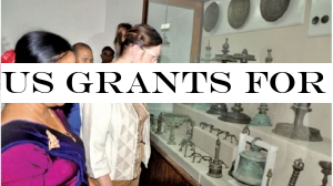 US grants for 13 cultural conservation sites - Teplitz