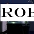 Robotic surgeons set to spark 'revolution in healthcare'