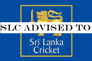 SLC advised to reassess security situation in Pakistan