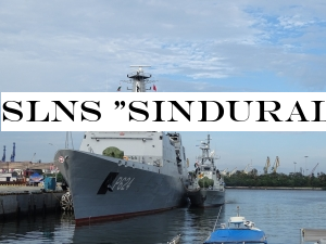SLNS