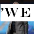 'We will no longer engage with trolls' say Lineker, Riley and Khan