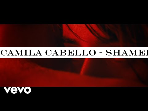 Camila Cabello - Shameless