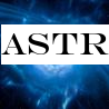 Astronomers discover massive star that's 700,000 times heavier than Earth