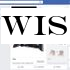 Wish.com: Facebook ads target teens with drug dealing equipment