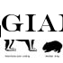Giant marsupials twice as heavy as polar bears used to roam Australia