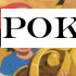 Pokemon's Ash finally becomes a master after 22 years