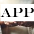 App that cancels subscriptions at end of free trials launched in UK