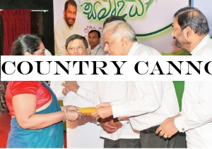 Country cannot be developed with a dictatorship - PM