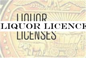 Liquor licences without Minister approval in 2017, &18 to be cancelled