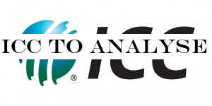 ICC to analyse security situation in Pakistan