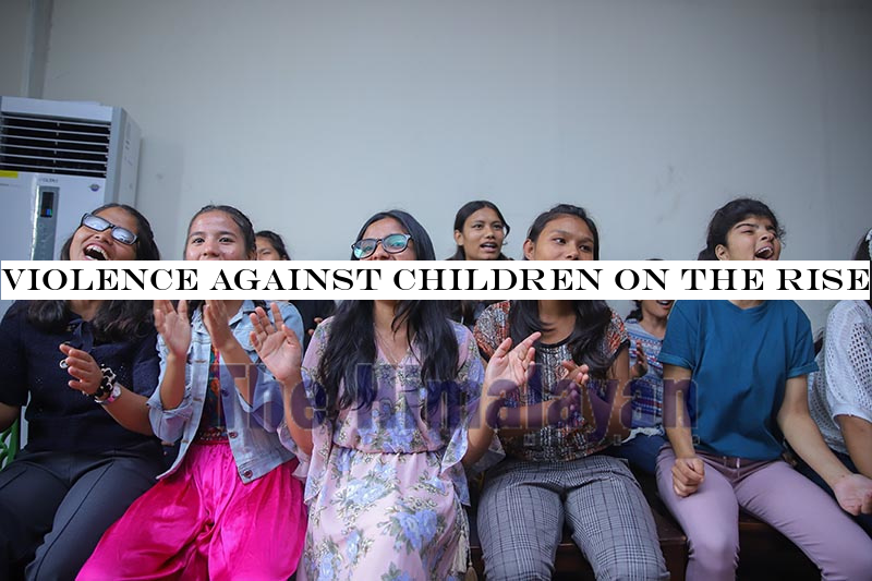 childrens Day