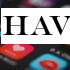 Have children in your area been groomed on dating apps?