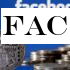 Facebook defends cryptocurrency plans amid call for Europe-wide ban