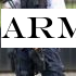 Armed police bodycams to help Facebook detect live terror attacks