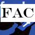 Facebook to launch 'supreme court' to judge controversial content