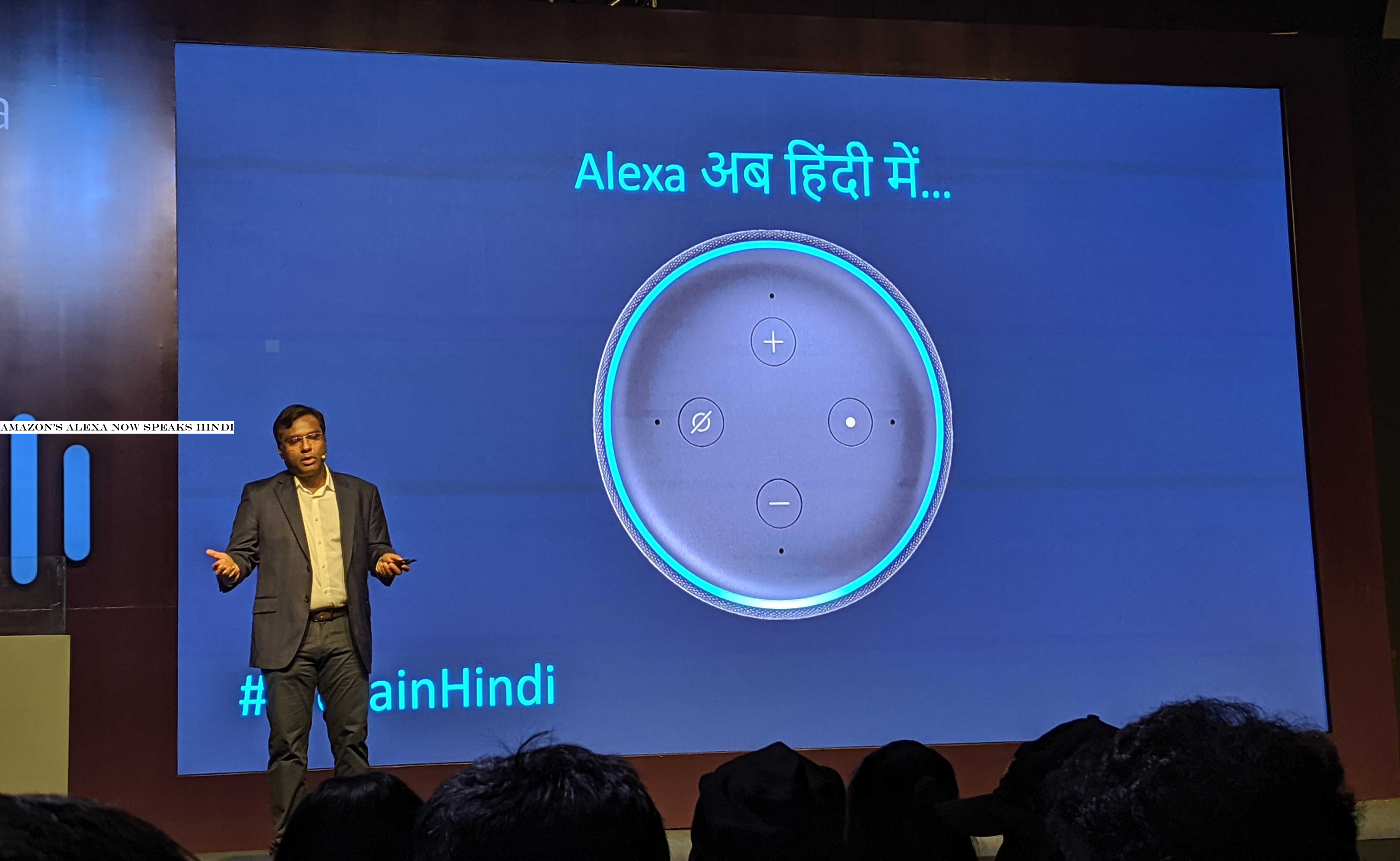 alexa_hindi alexa hindi