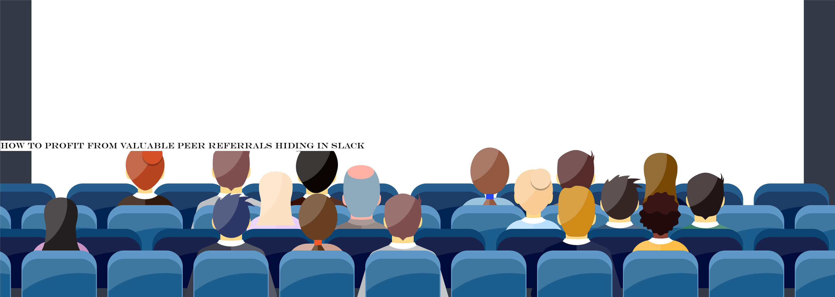People Sit Cinema Hall GettyImages 952111924