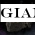 Giant asteroid crash 'could hold clues to prevent climate disaster'