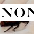 Non-native weevil to be released in the US to combat spread of thistle