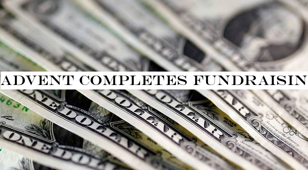 Advent completes fundraising on new $2bn technology fund