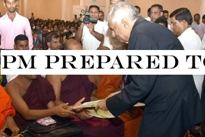 PM prepared to create more employment opportunities