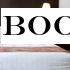 Booking.com 'still duping consumers' despite regulator demands