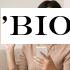 'Biometric earbuds' can unlock your phone