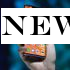 New Huawei Mate 30 phone to launch without Google apps