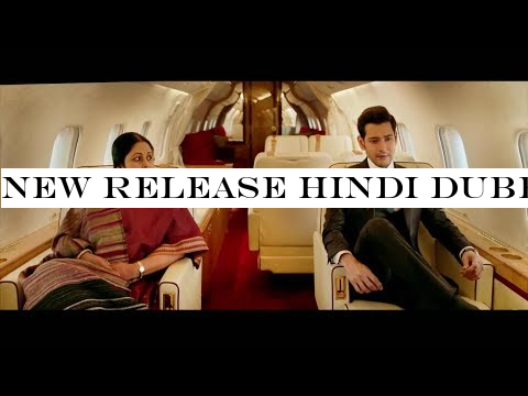 New Release Hindi Dubbed Movie 2019 | New South Indian Movie | Dubbad Movie In Hindi 2019 Full