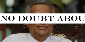 No doubt about winning free and fair elections - PM