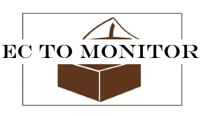 EC TO monitor GOVT. recruitments