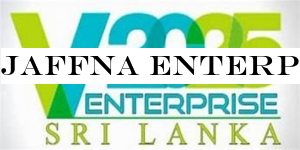Jaffna Enterprise Sri Lanka was highly successful