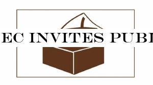 EC invites public complaints on Election violations