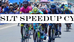 SLT Speedup Cycle Sawariya begins today