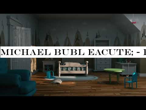 Michael Bubl eacute; - Forever Now [Official Music Video with Lyrics]