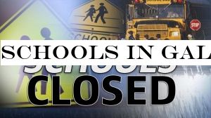 Schools in Galle Matara to remain closed for two more days