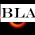 Black hole swallowing and ripping apart star captured for first time